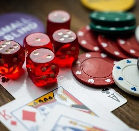 imgi 13 gambling 4178462 640 1212x808x176x0x860x808x1629696752