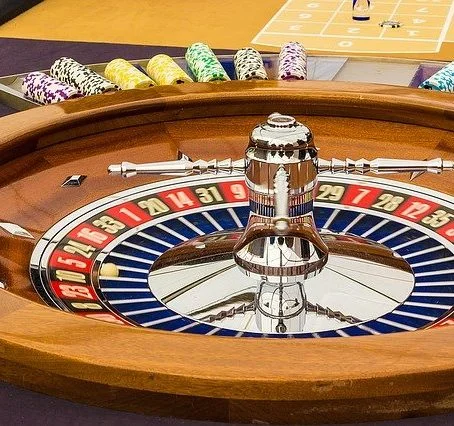 imgi 23 roulette 1253621 640 998x664x146x0x708x664x1629696754