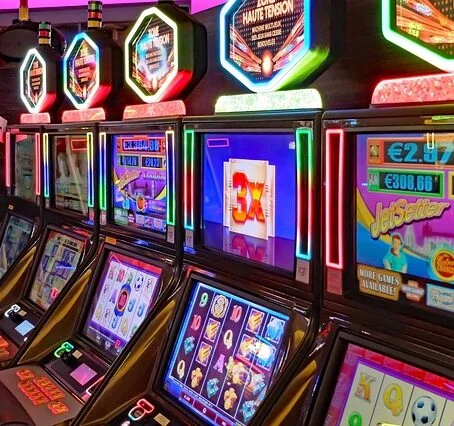 imgi 29 casino 3260372 640 998x664x146x0x708x664x1629696754